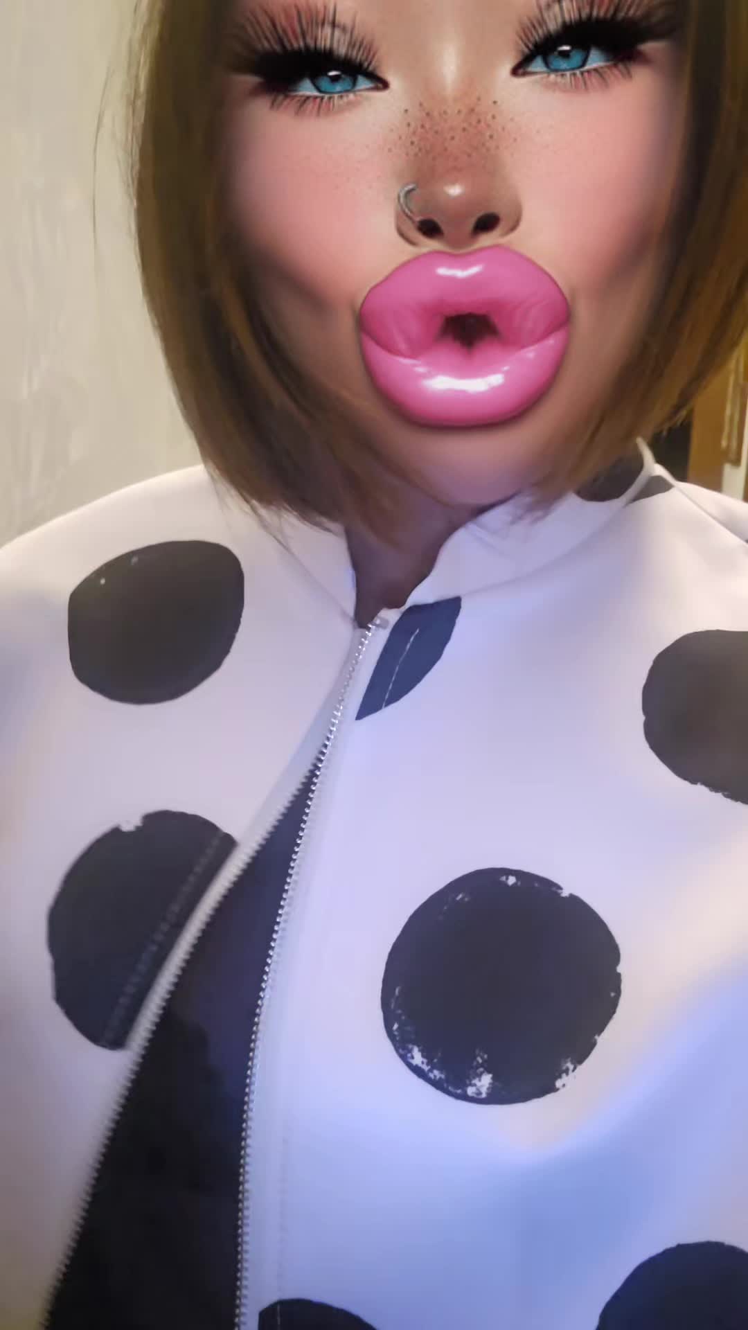 @monica.smile20