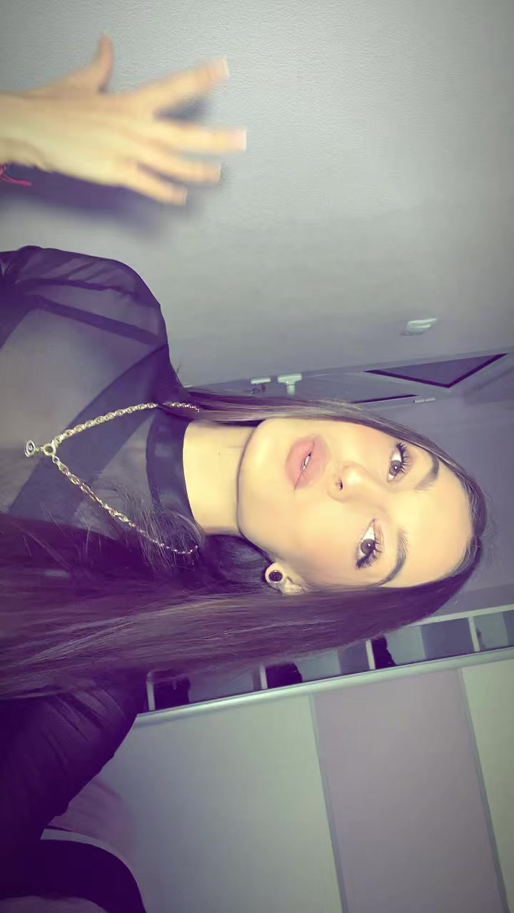 @𝚁𝚘𝚜𝚒𝚝𝚜𝚊♡