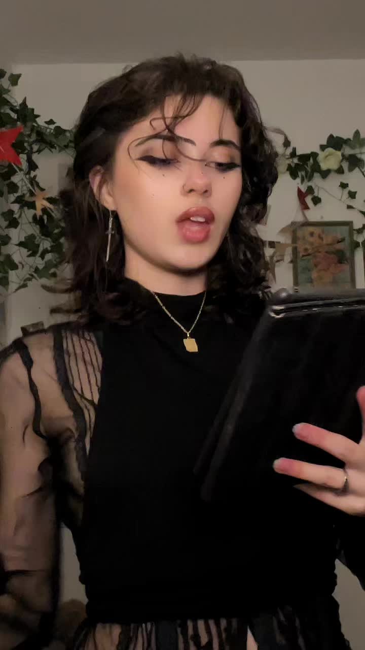 @Jem