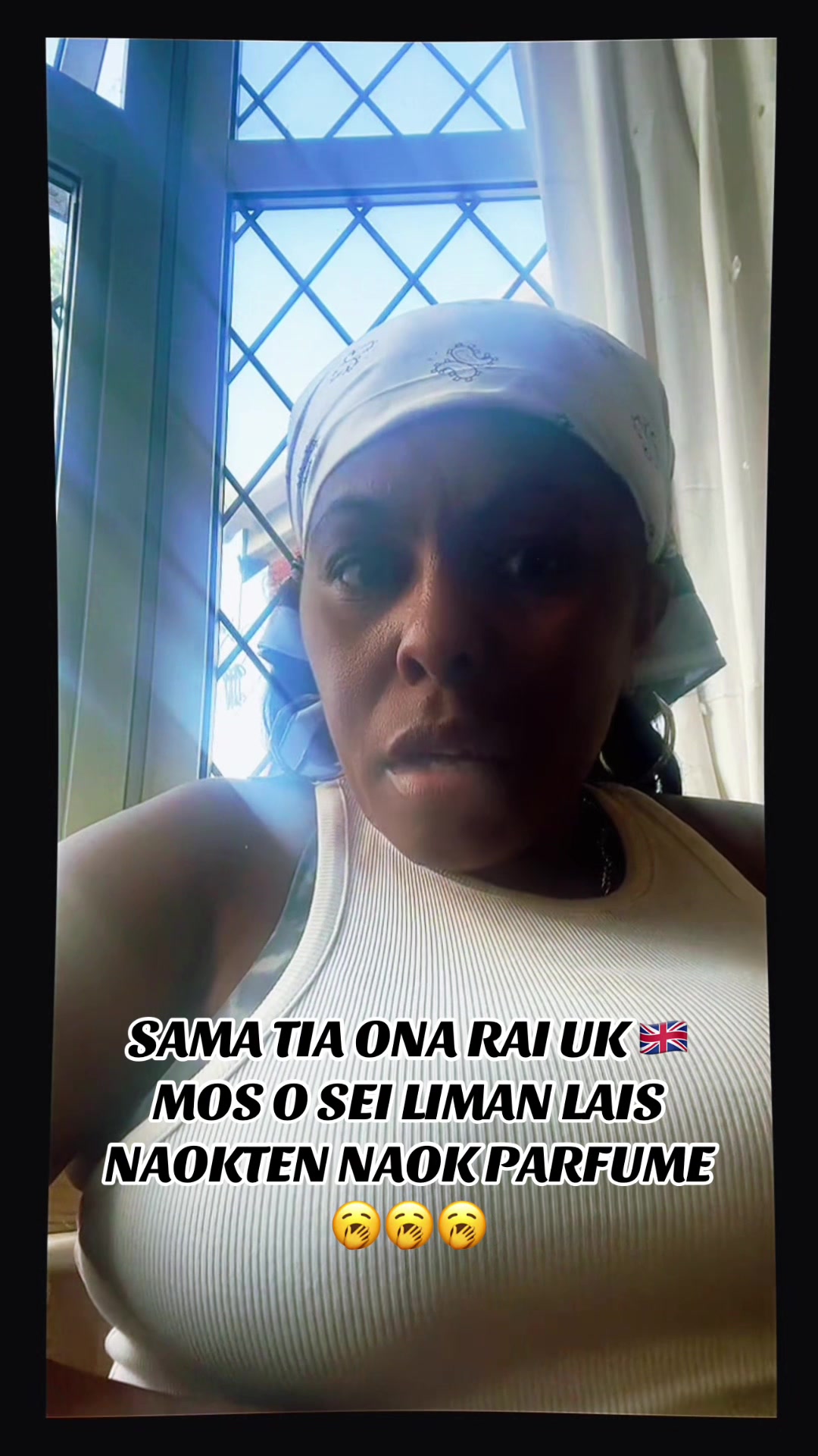 @NINA BEBETOKđ¤đđđđŤđĽđđšđą