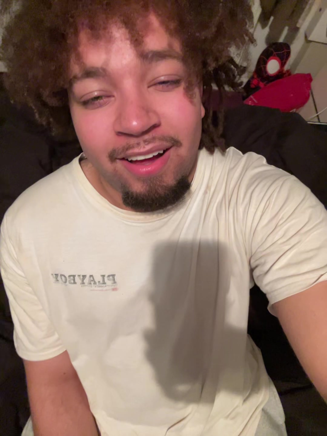 @estrn