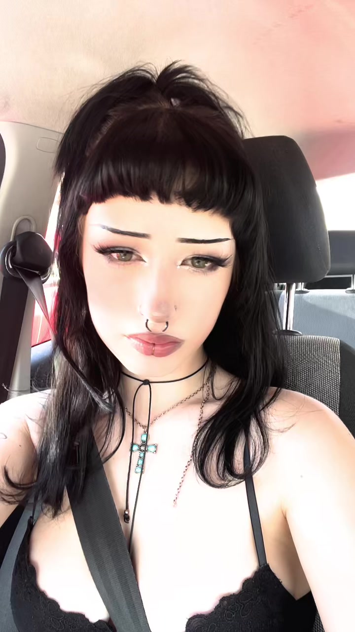 @ilovetealgreen