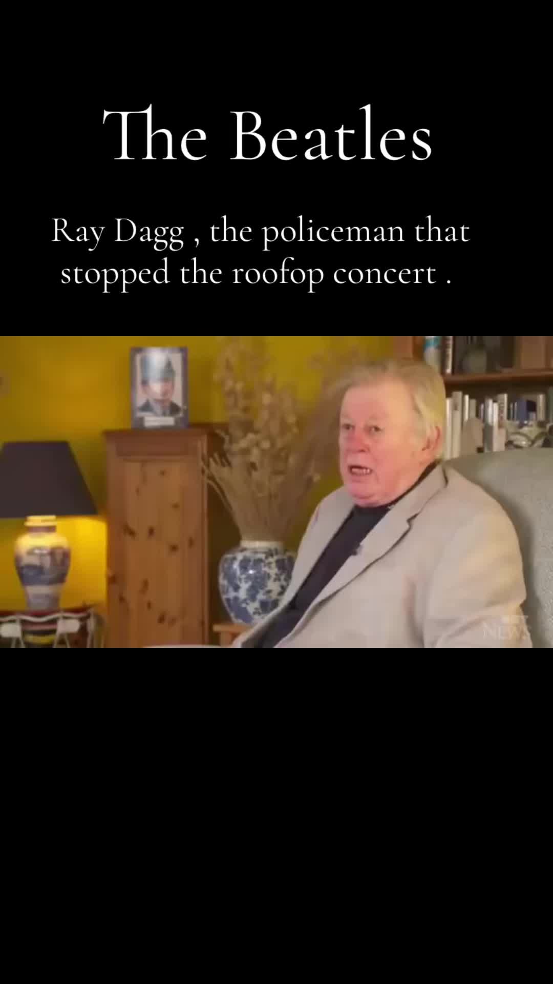 @Joe