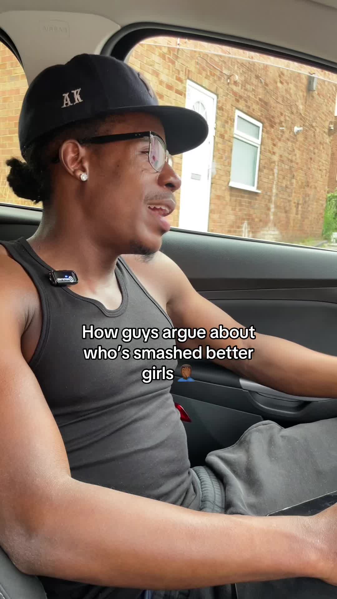 @AK