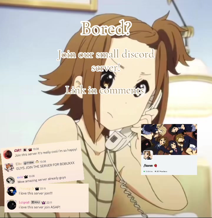 @yuri