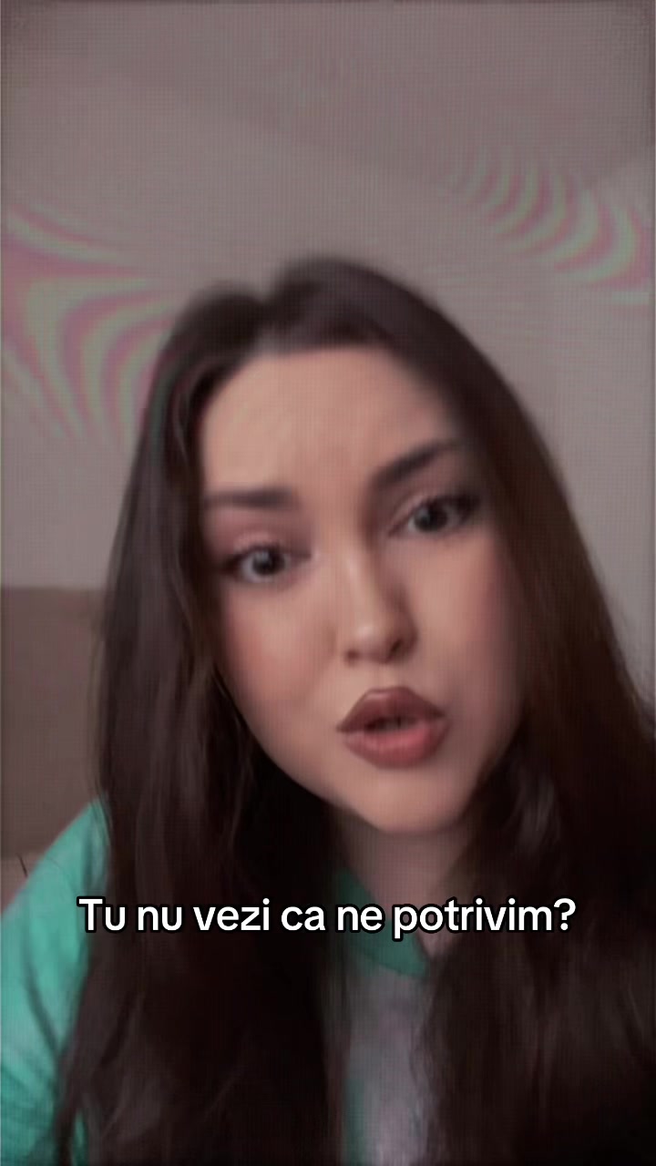 @almixx_f