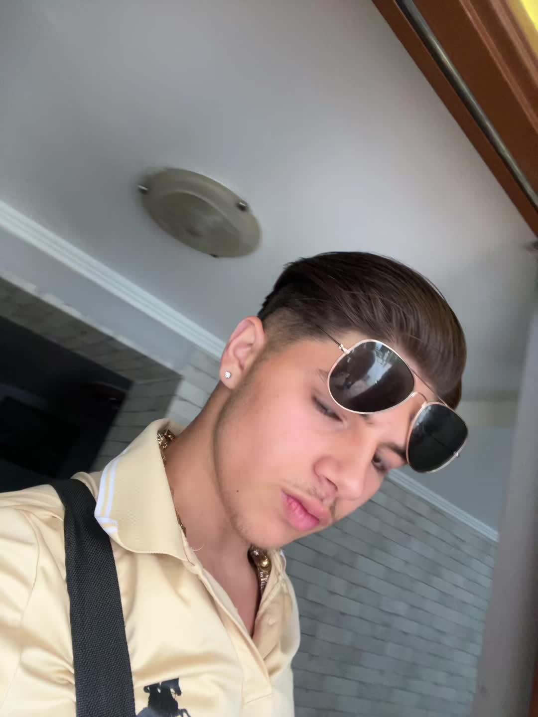@szantiago🔥🤟🫦