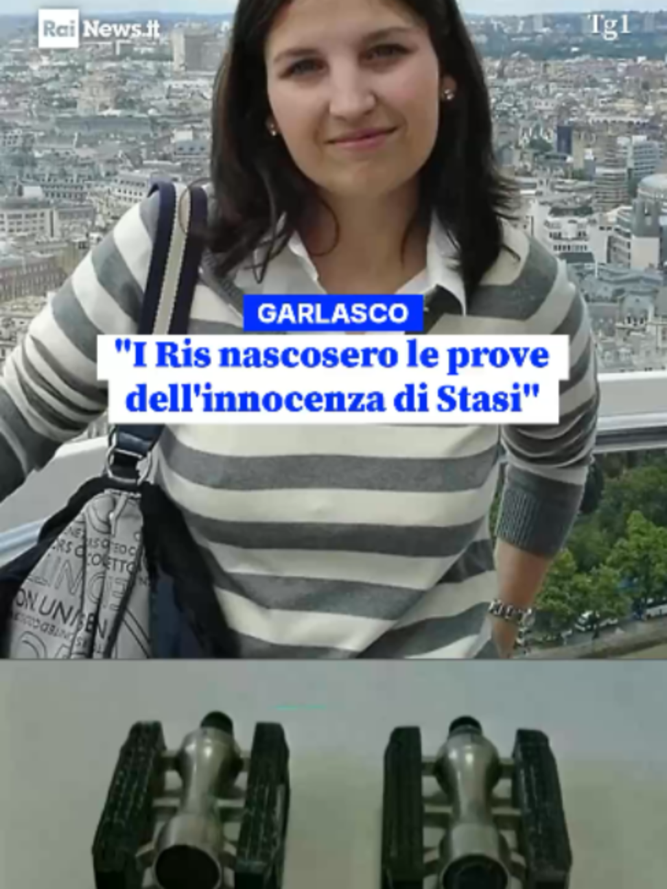 @RaiNews