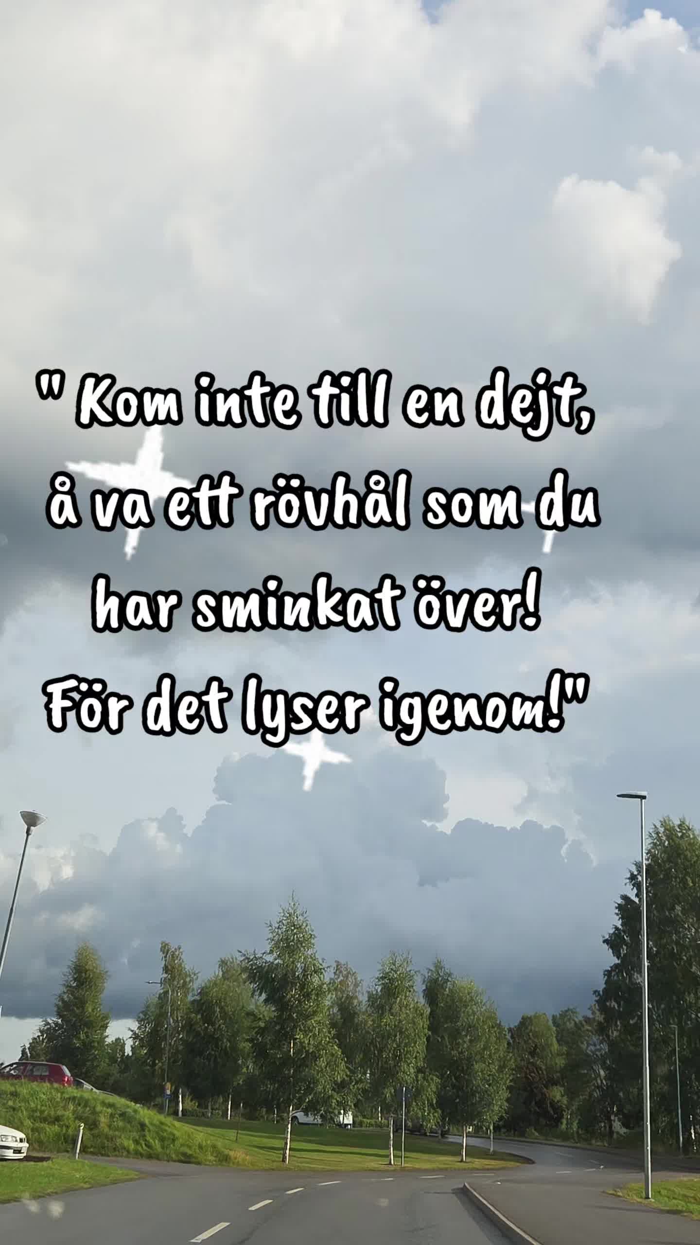 @JessicaJ♥︎🇸🇪
