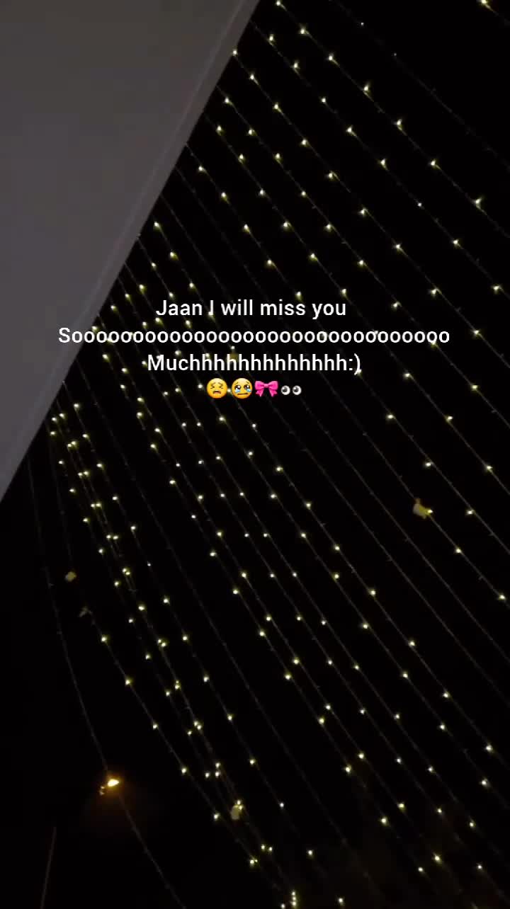 @๐๐ผ๐๐ผ๐๐ฅ๐ฉ