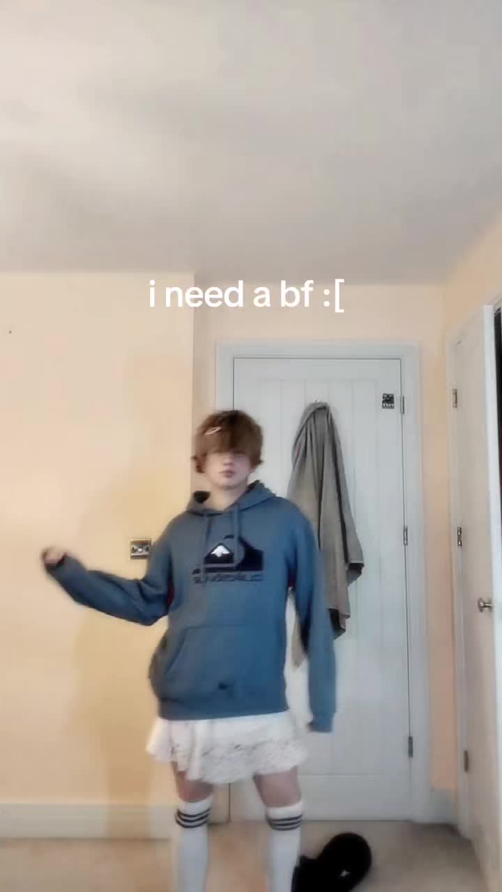 @coconutfem