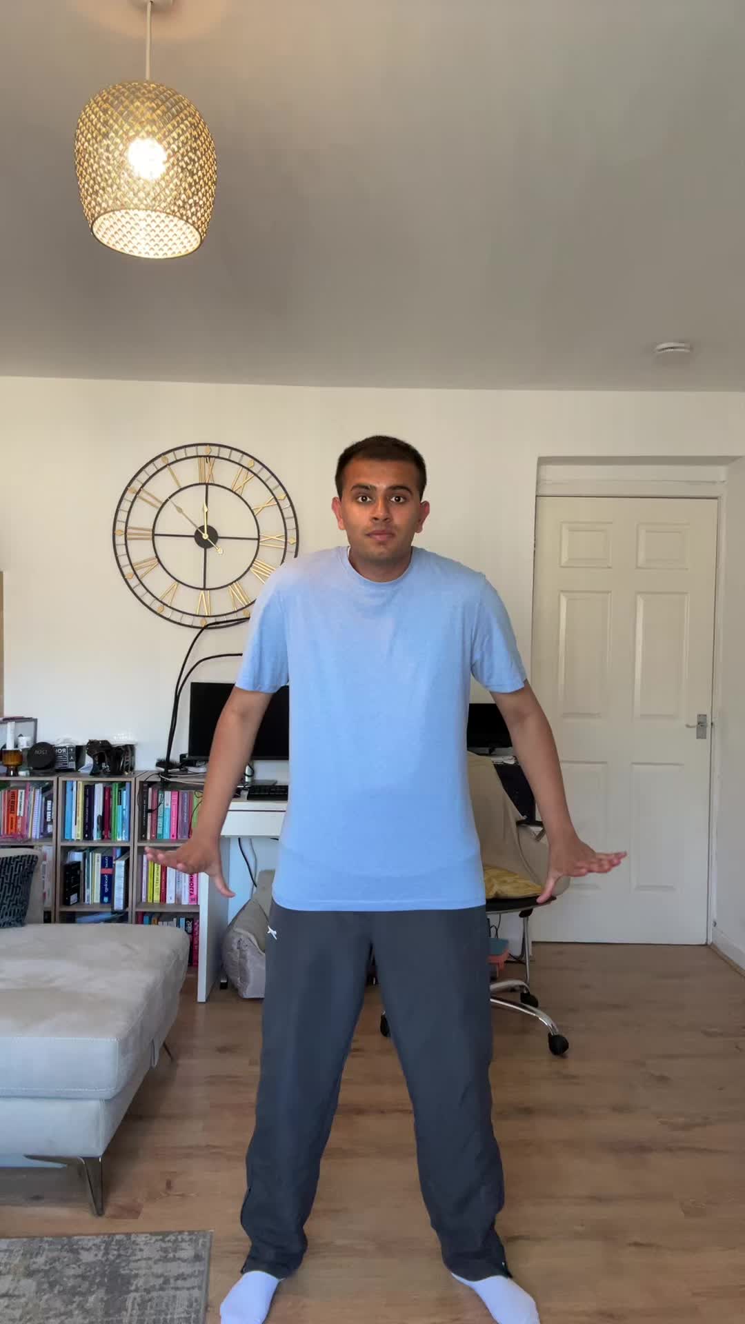@Rahul Mehmi