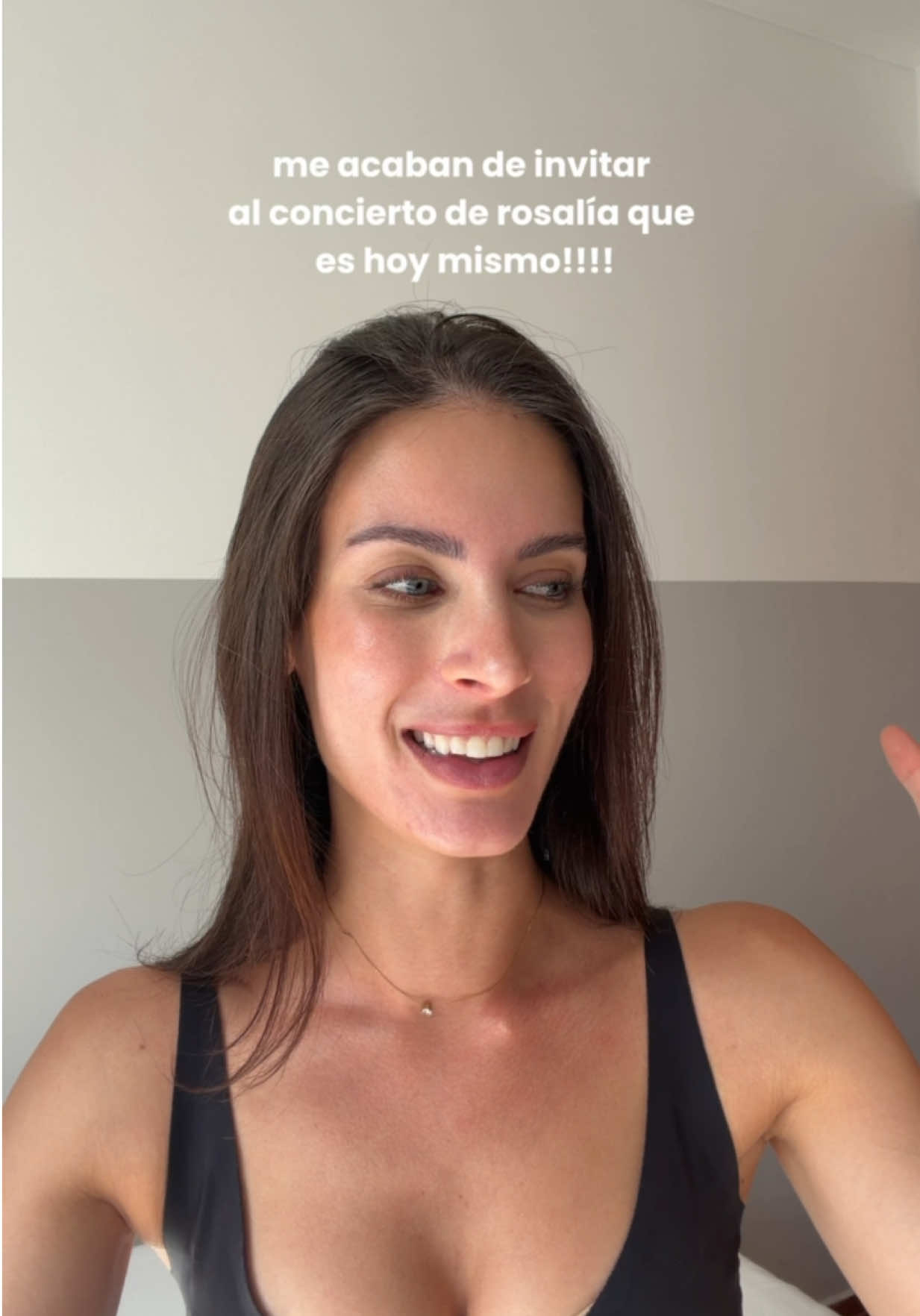 @Alba Orta
