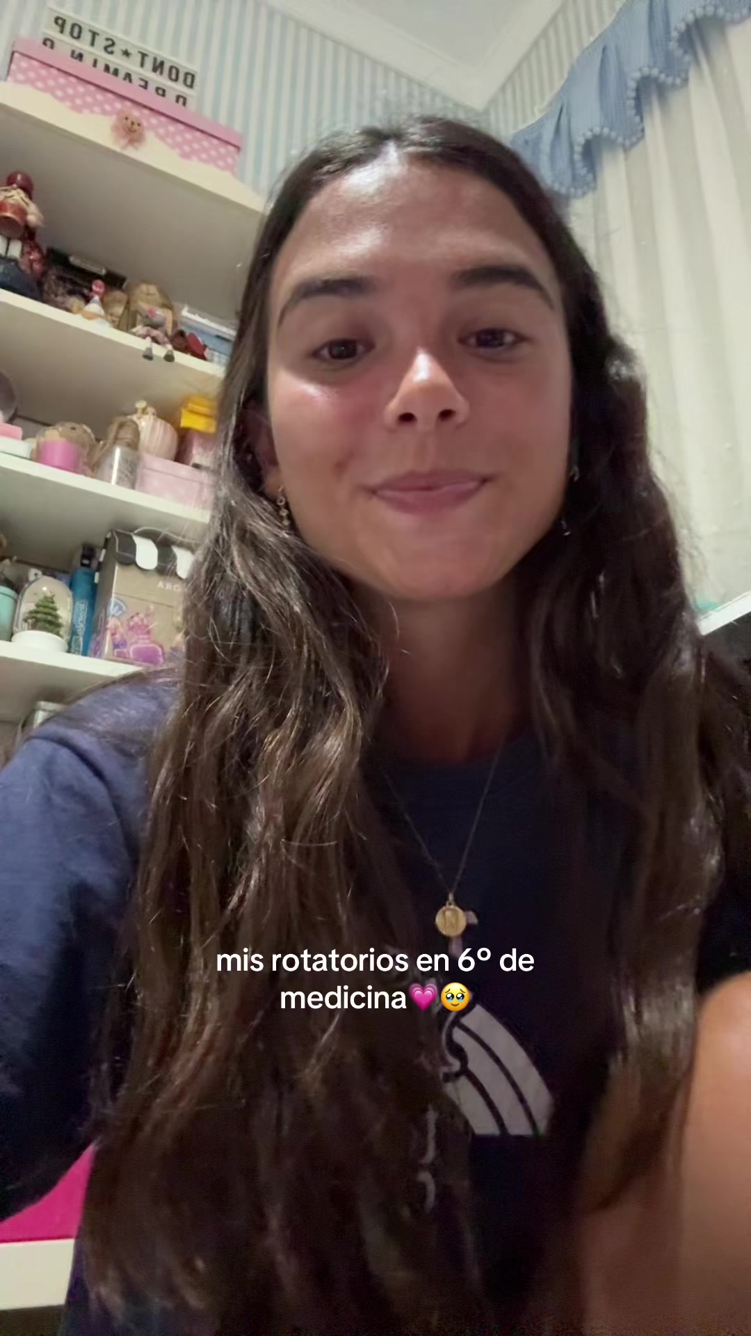 @Mercedes Sierra⭐️