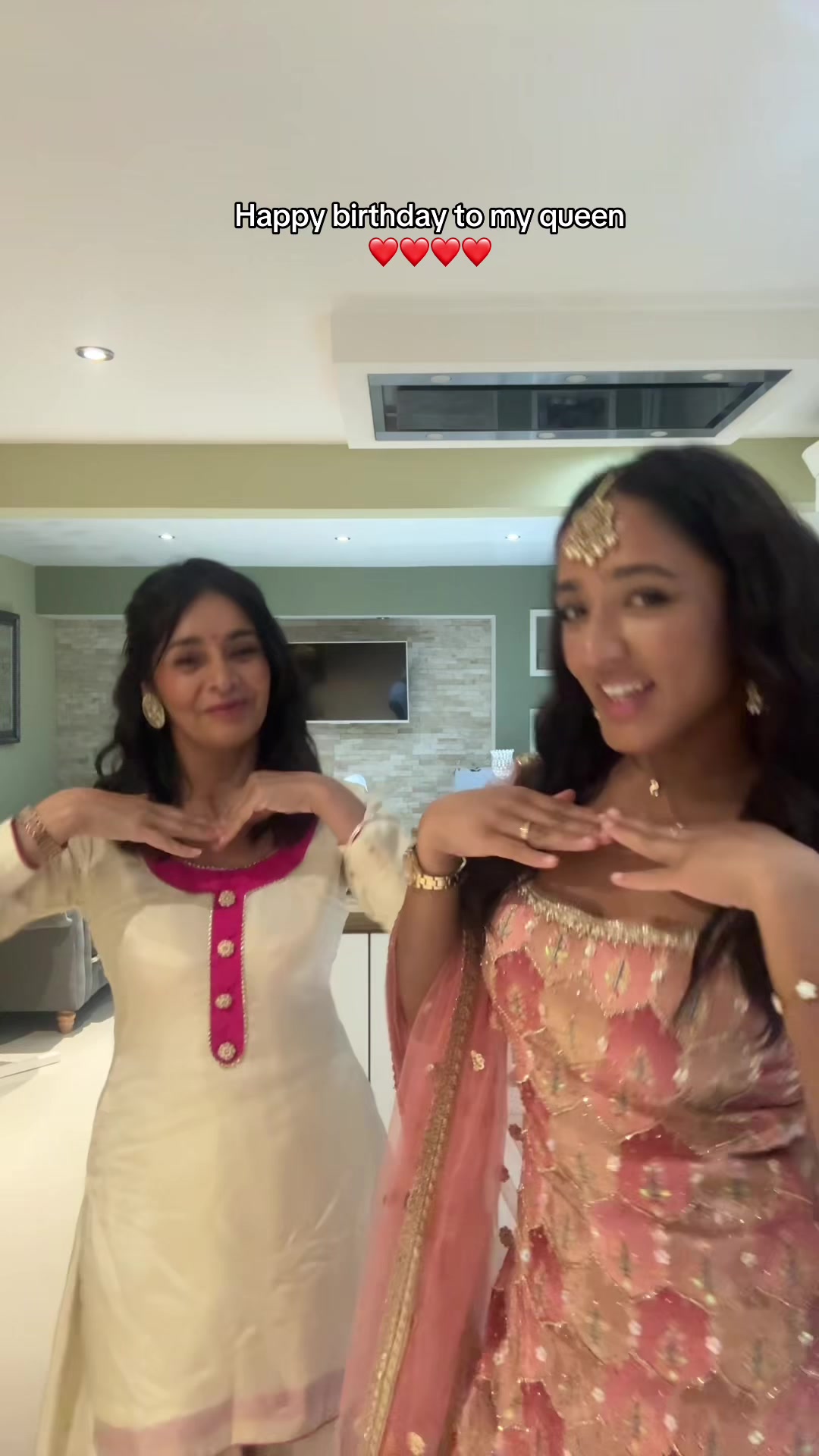 @SimranSandhu