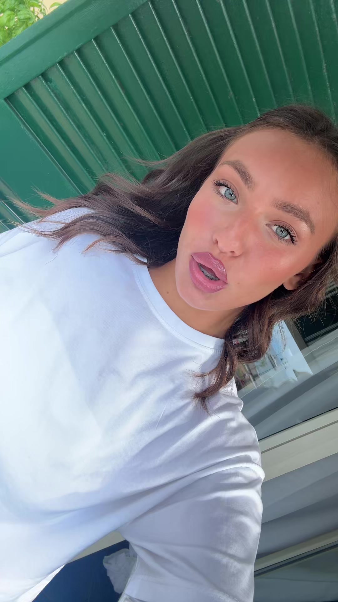 @gaiacamma_