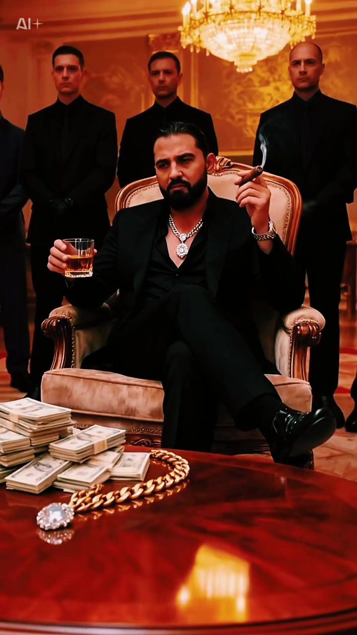 @alpacino110801