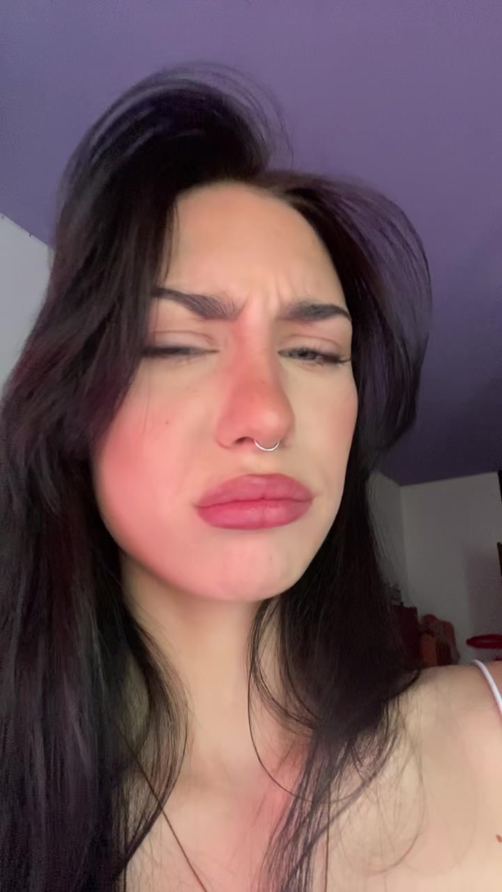 @tessa👧🏻