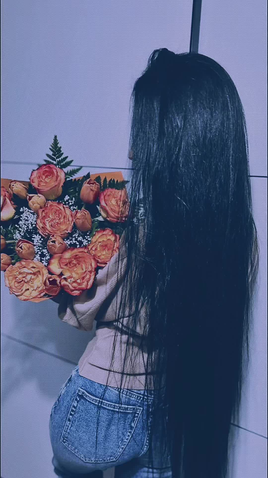 @Alina Manea