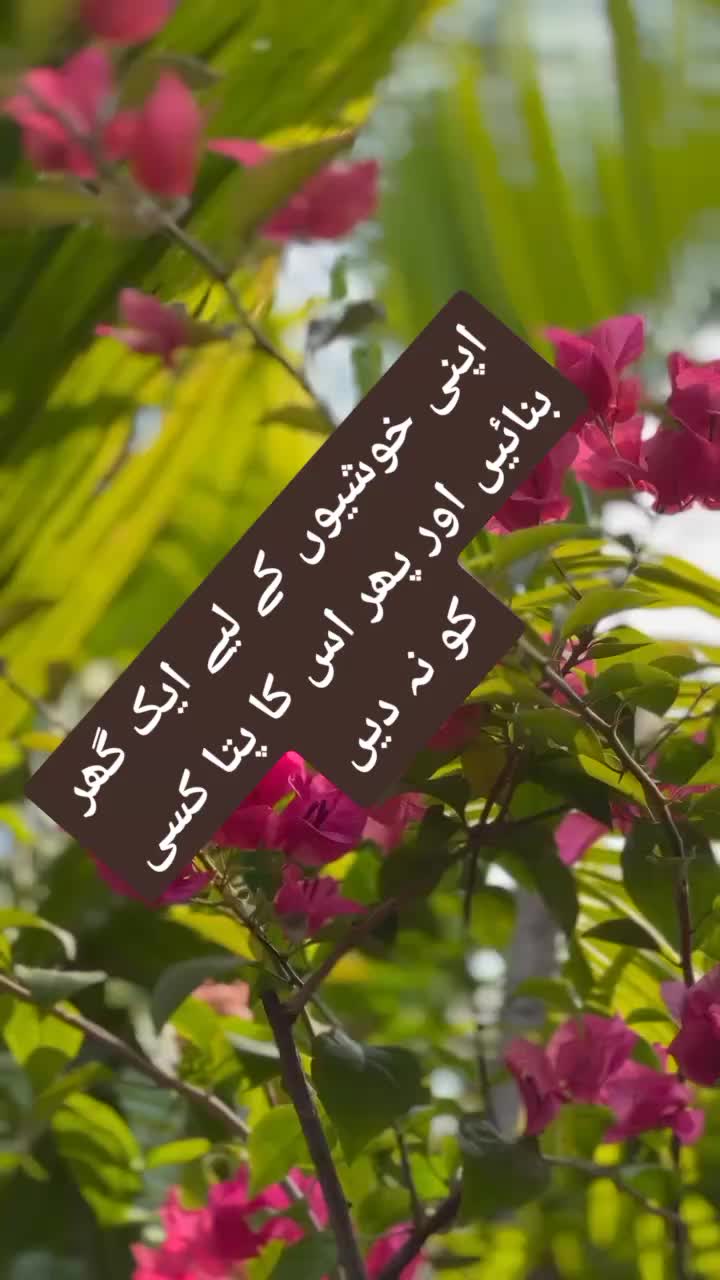 @ishq ibadat