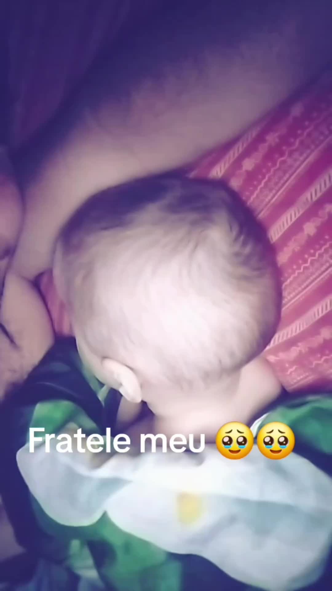 @🥹regele al vostru 💔😈