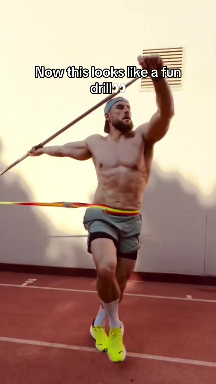 @ThrowersNation
