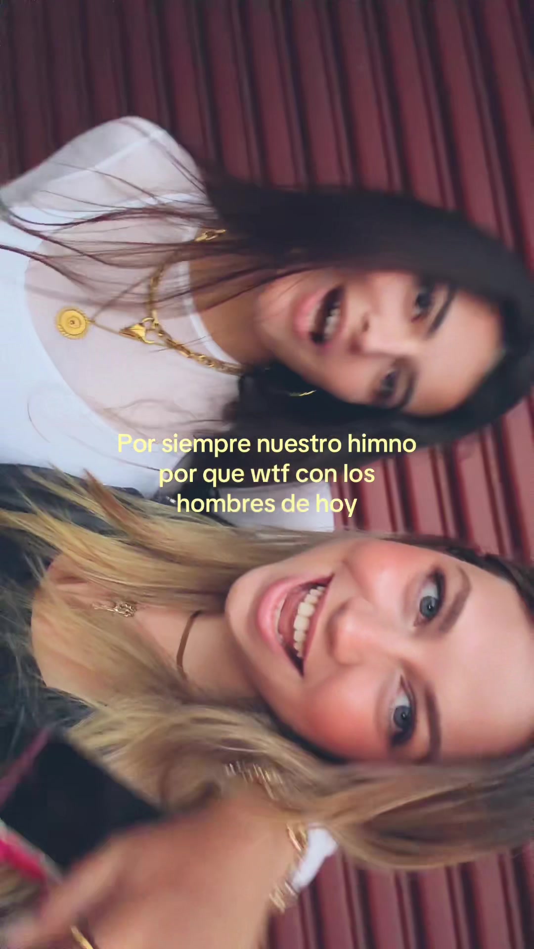 @Carlootta