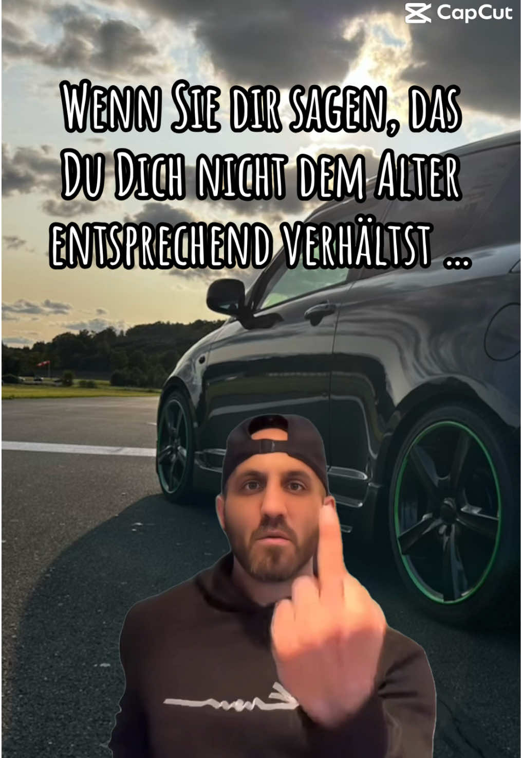 @runninggun200