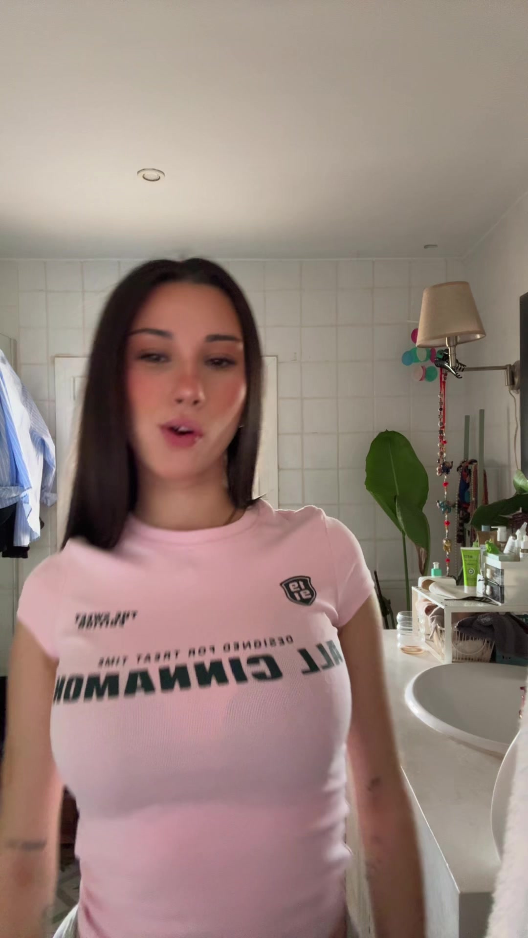 @ddiecinuevve__