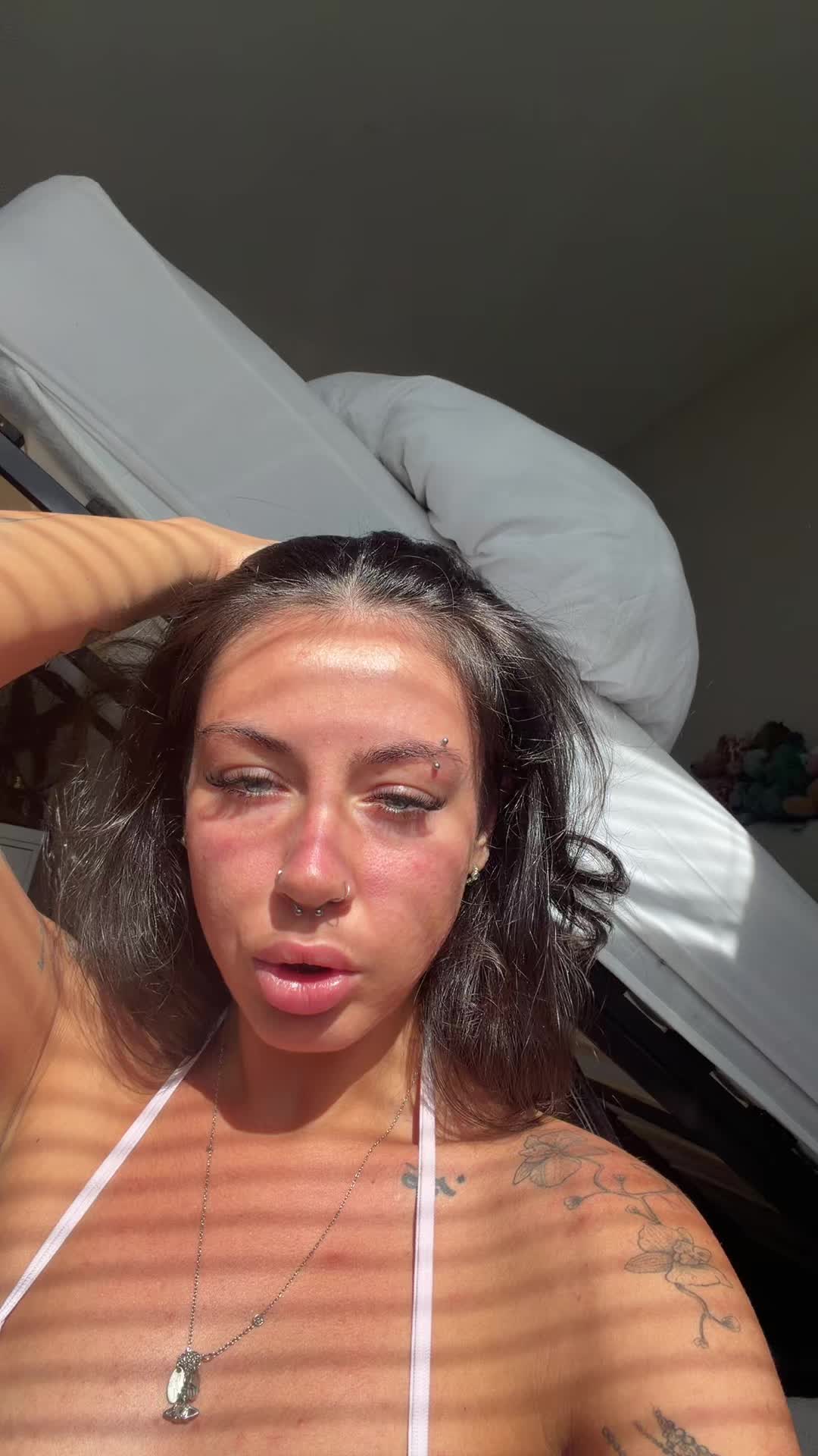 @marykate🧛🏻&zwj;♀️💋❤️&zwj;🔥⭐️