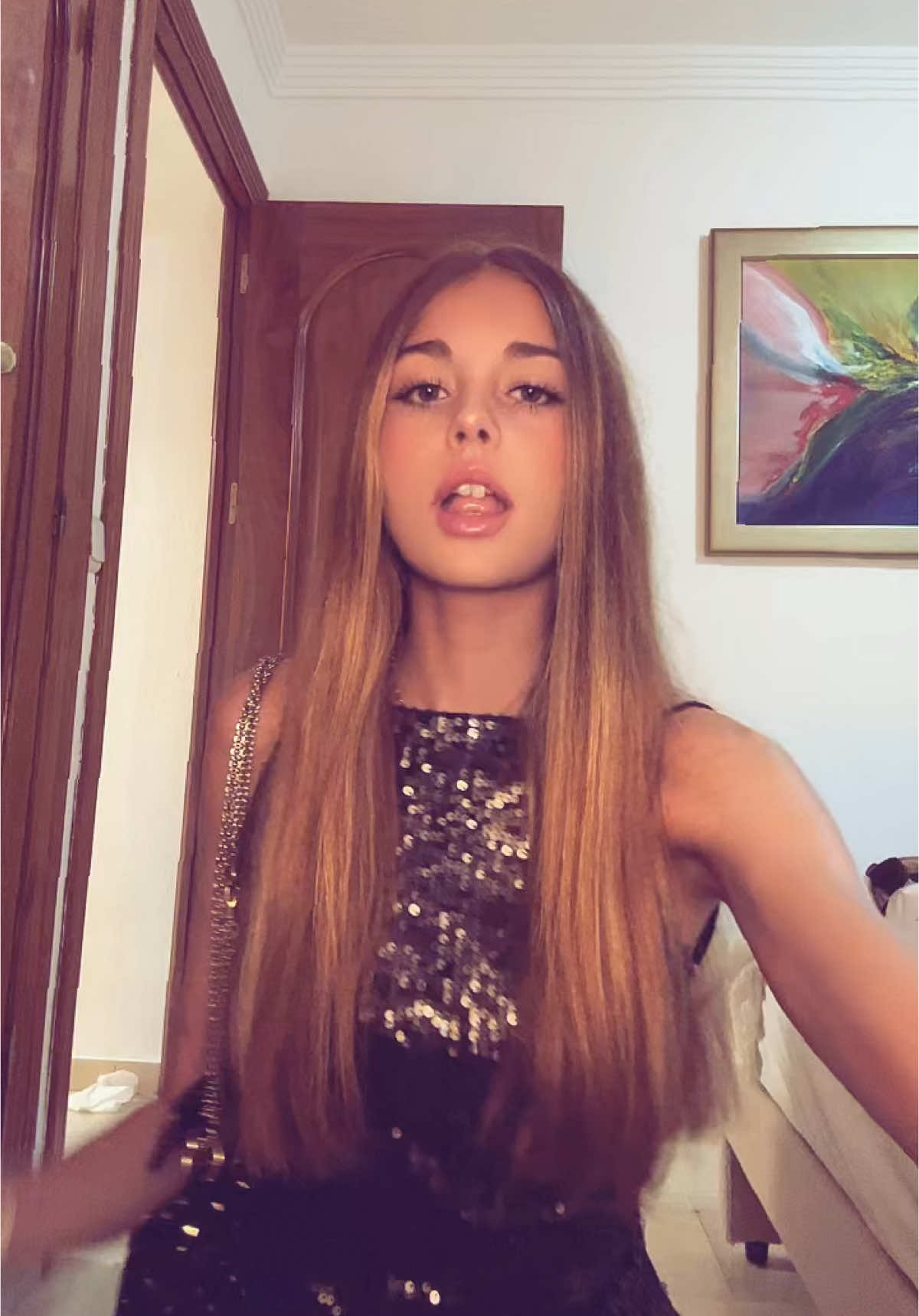 @audreyylorenzi