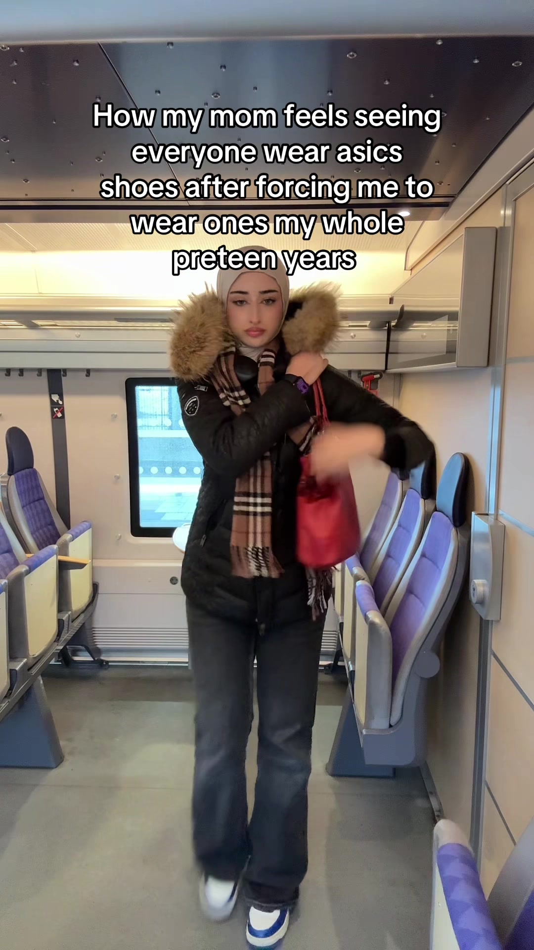 @️maro🇸🇾🫒🌯🧆