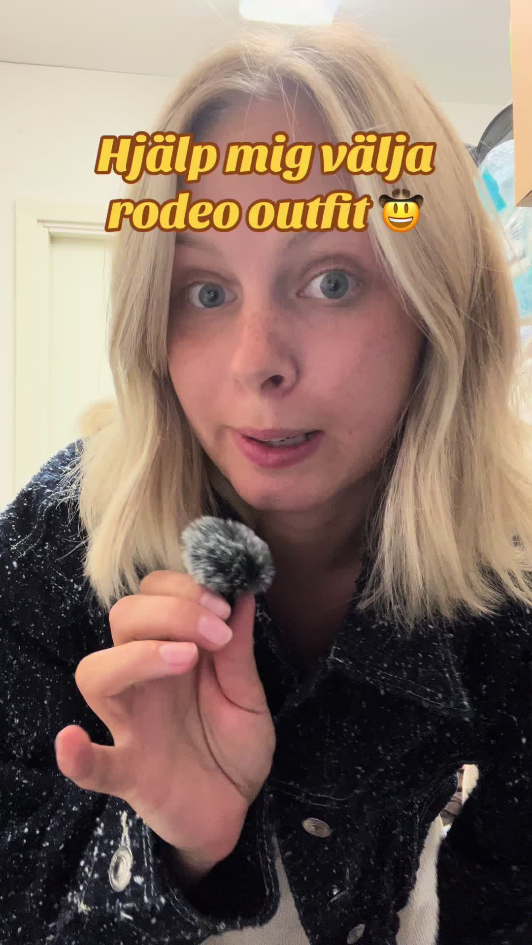 @Fannie S&ouml;derlind