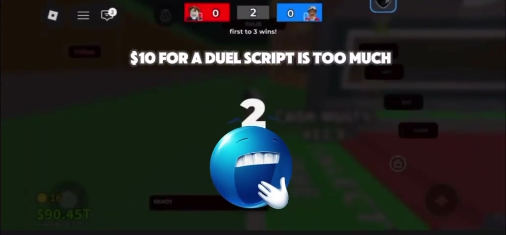 @DELTASCRIPT