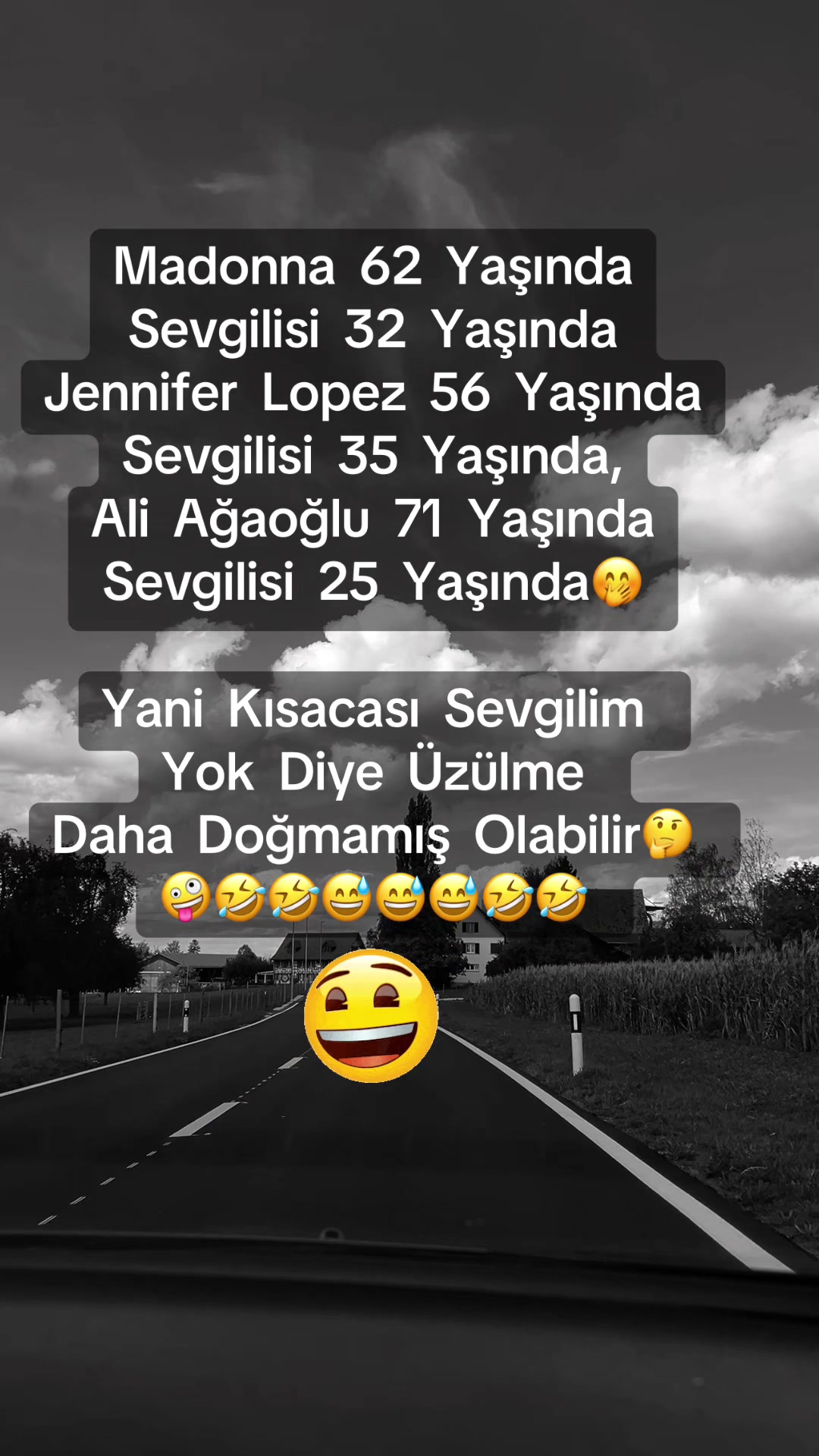 @✨🤍Ayliz_S🤍✨