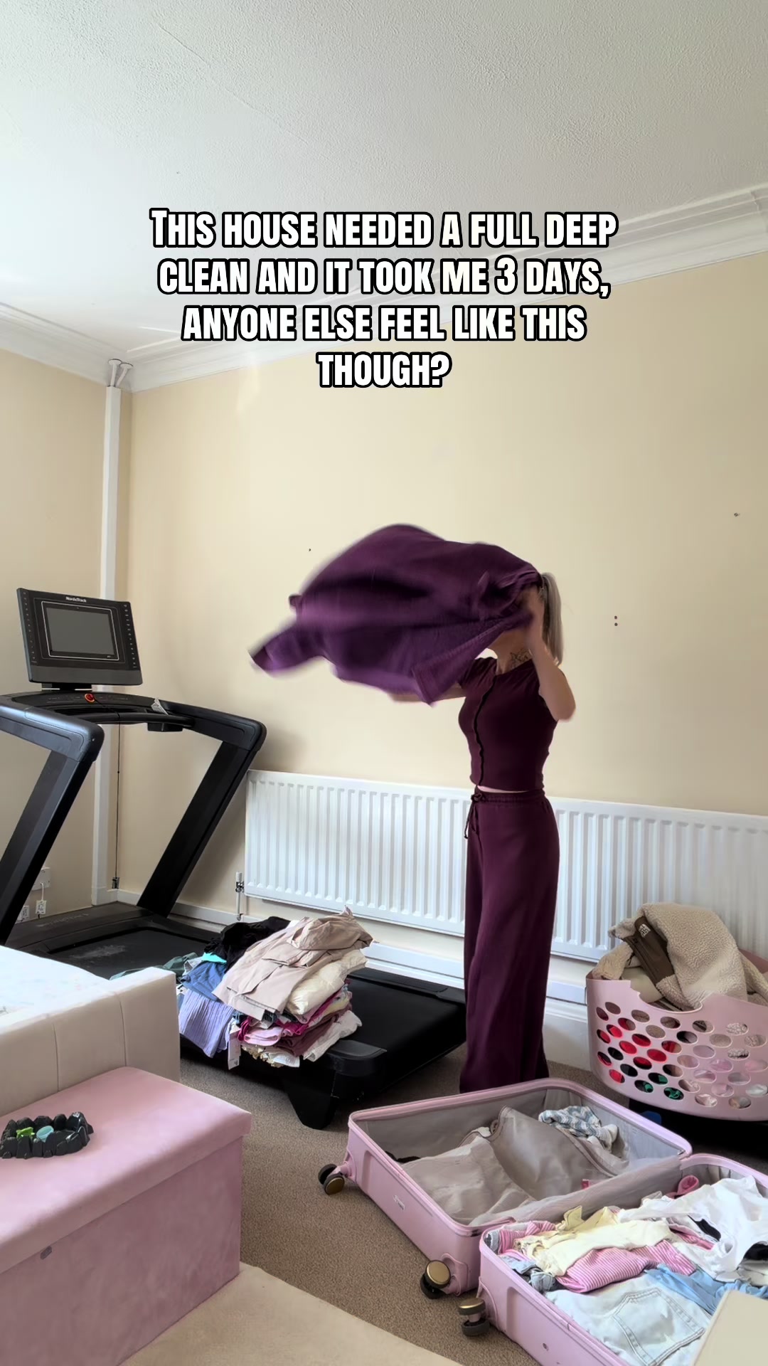 @Kirsty the no niche mom