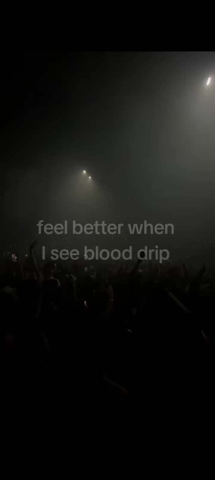 @kat
