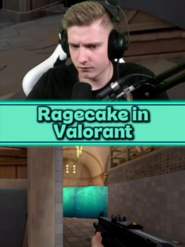 @KuchenTV Stream Highlights