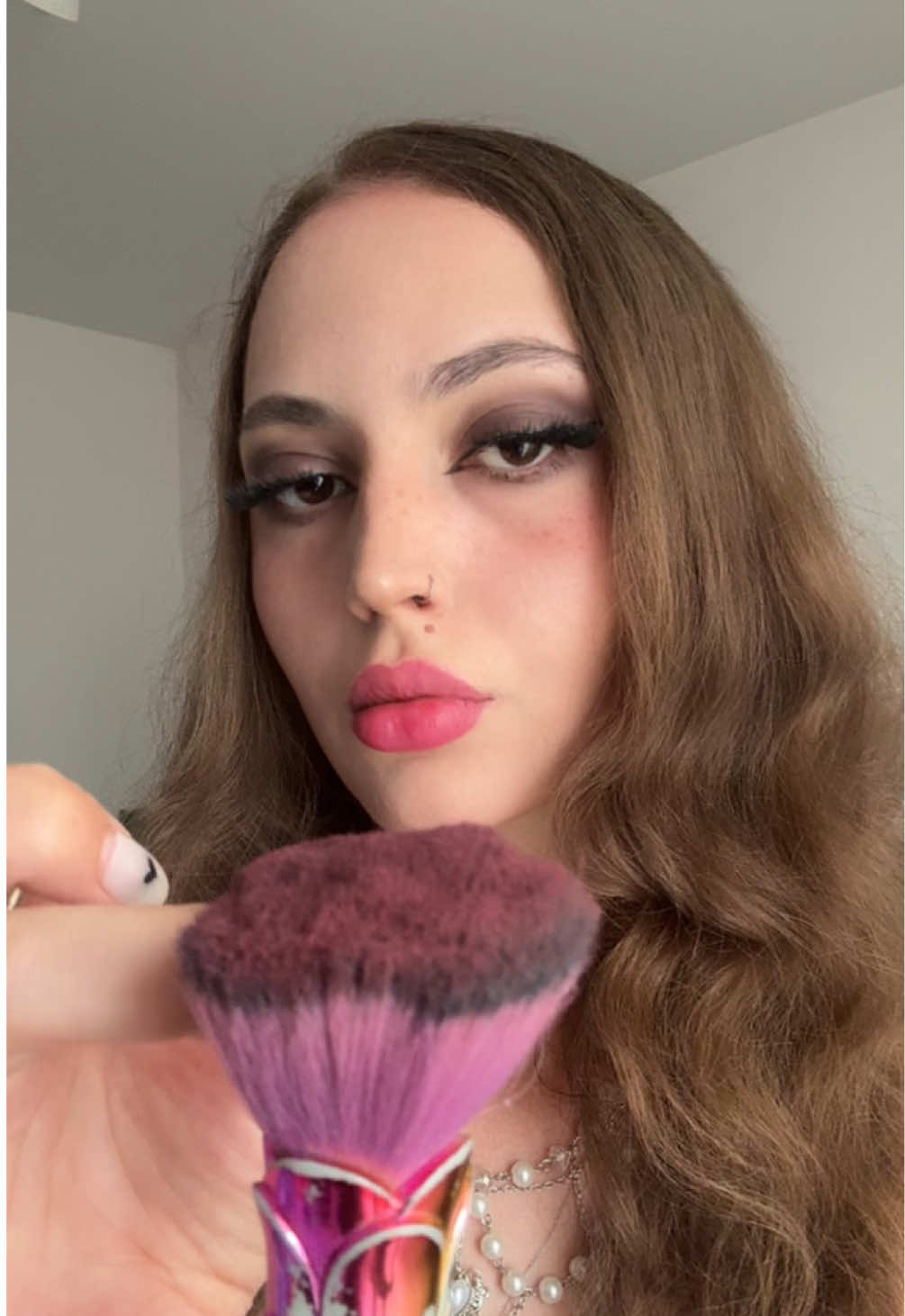 @Laura Vrabie