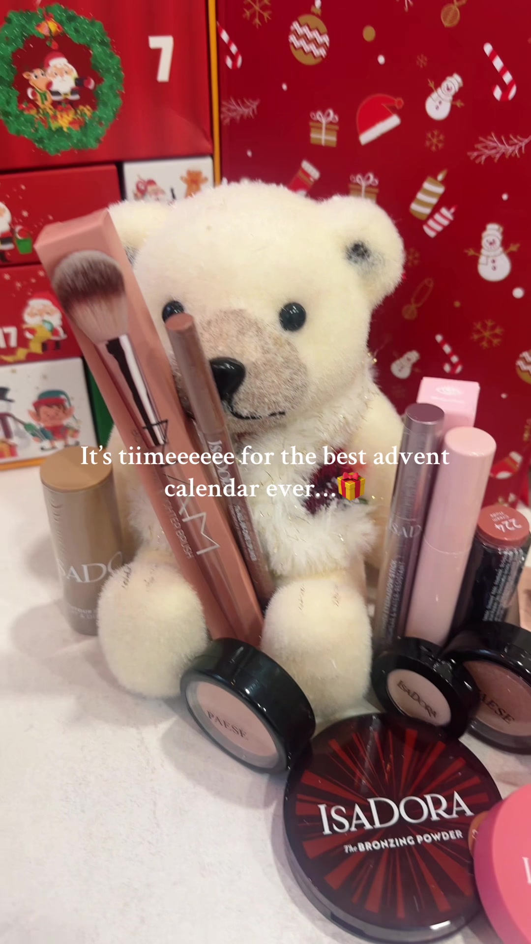 @Concept Store FIDELIUS BEAUTY