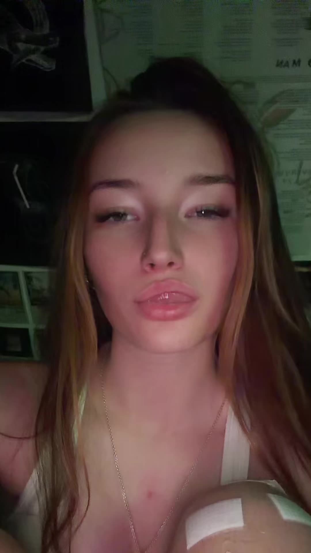 @e