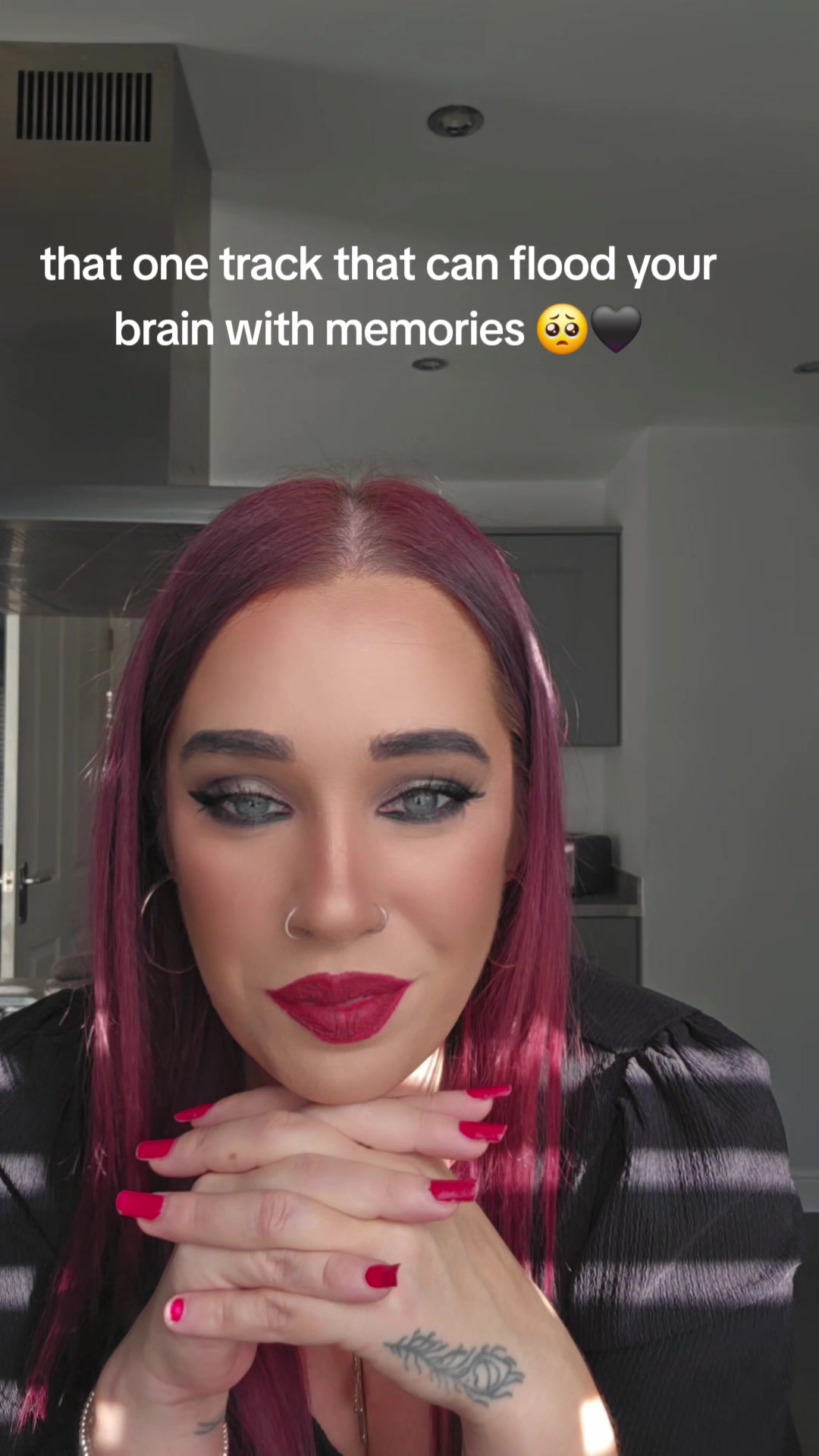 @🖤Leanne🖤