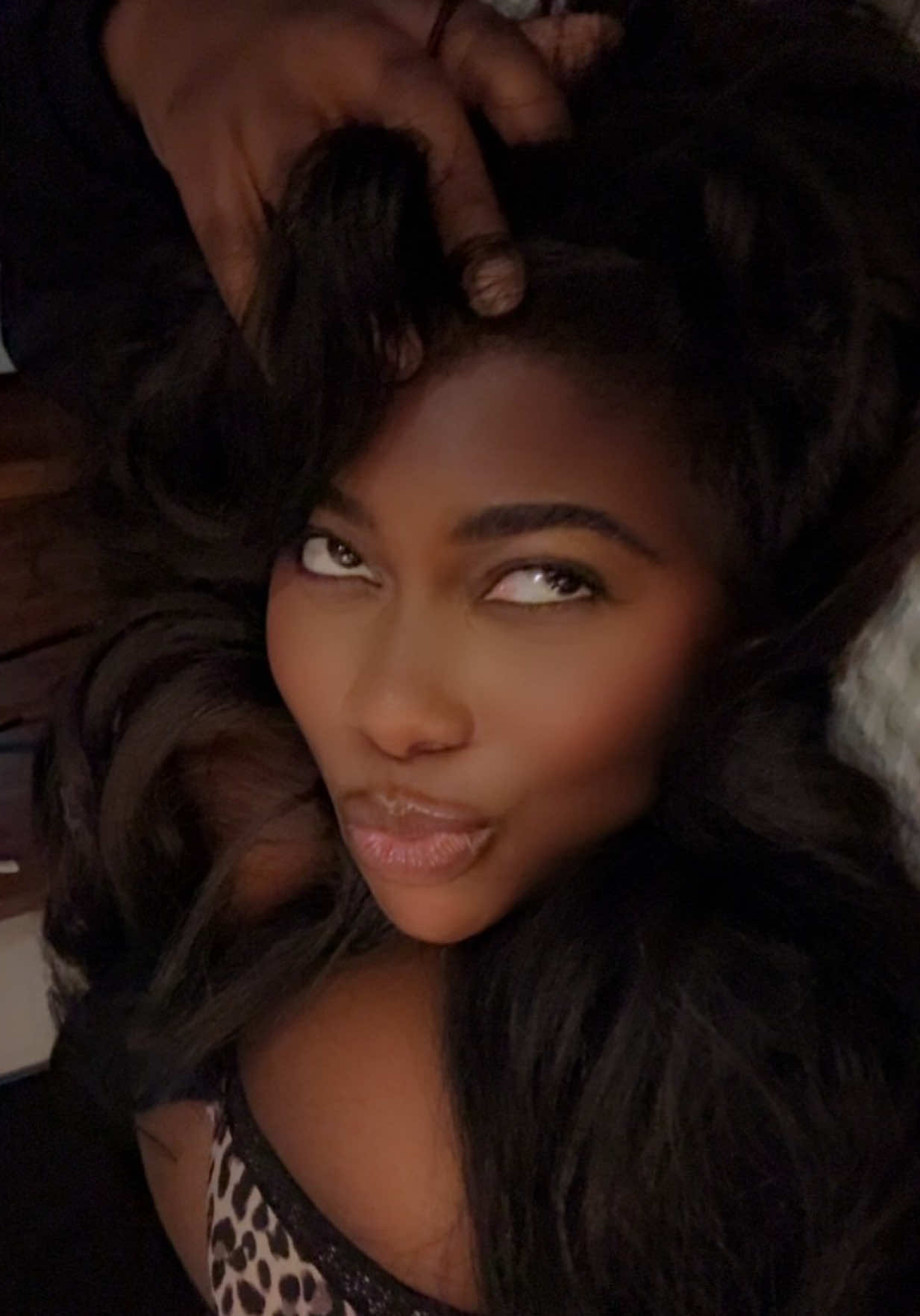 @BabyTee