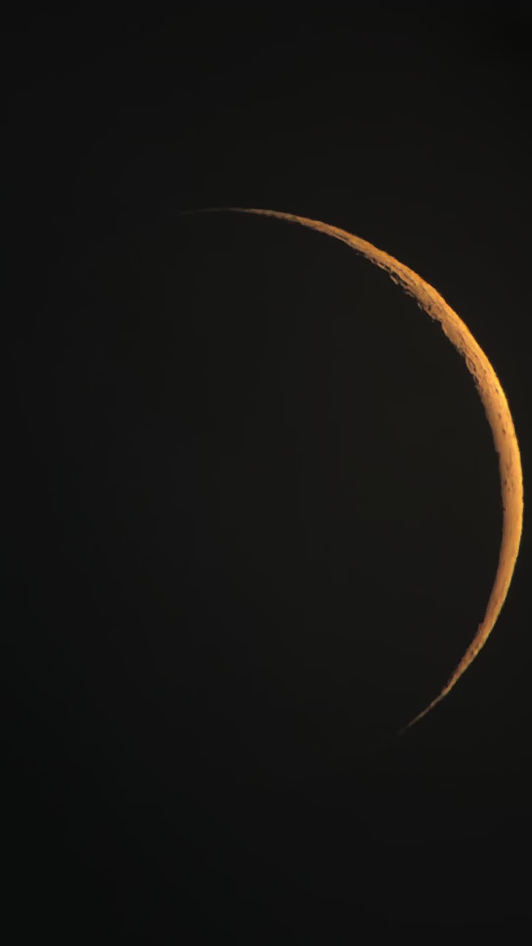 @moontaless