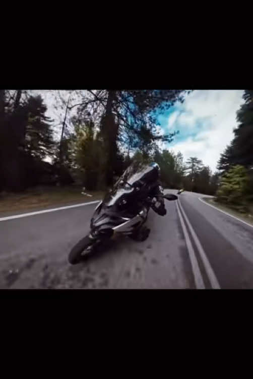 @explorerGRiders