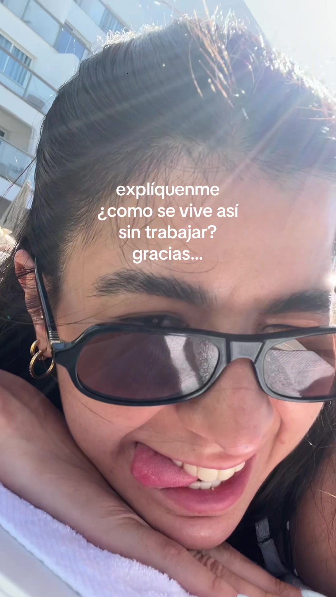 @arirey