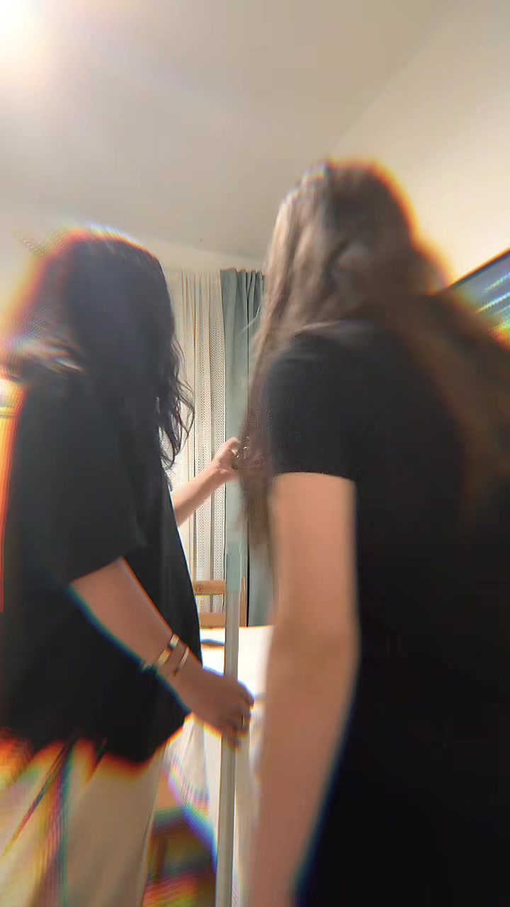 @Giulia 🎀🤍