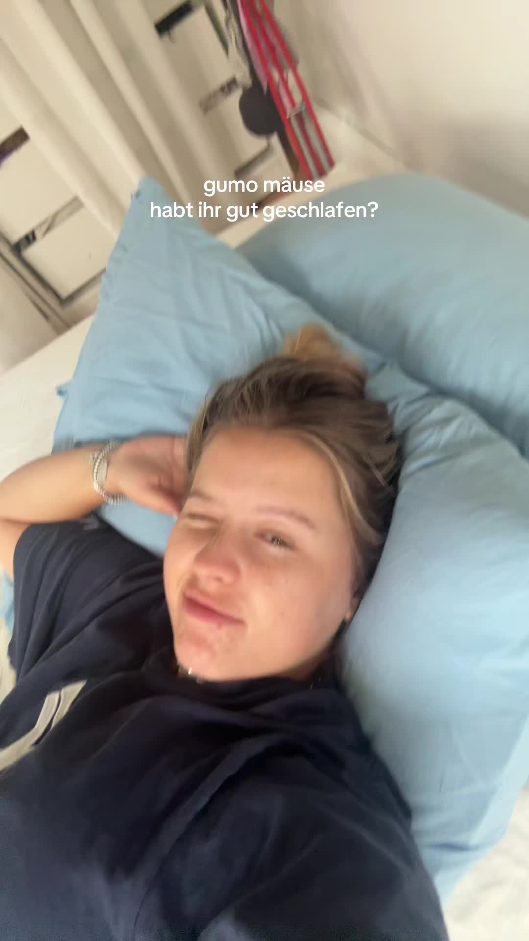 @carina