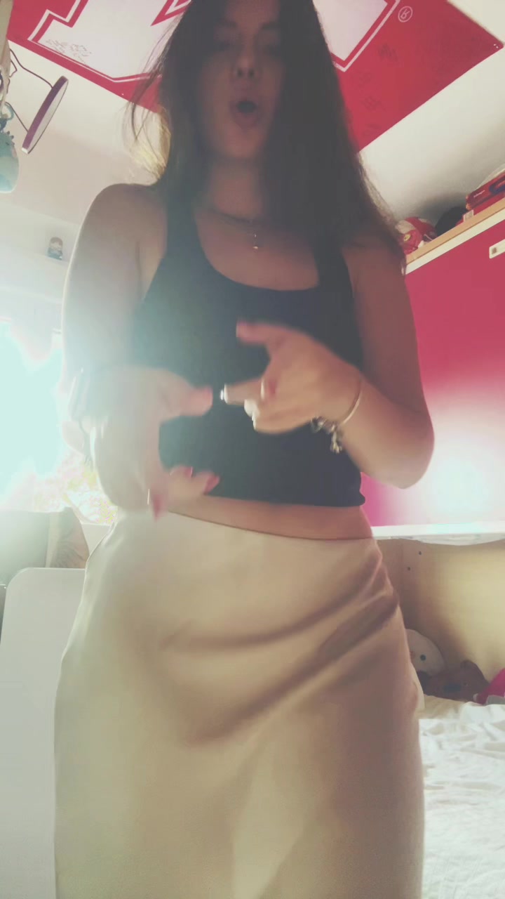 @mariaaseguraa