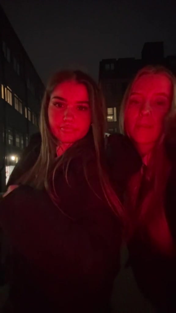 @darcx_priv